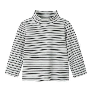 [Volunboy]qtVcLbYȃ^[glbNJbg\[gbvXCi[nClbNn{[_[Xgb`j̎q̎qH~t90-140cm(ubN({[_[)120)