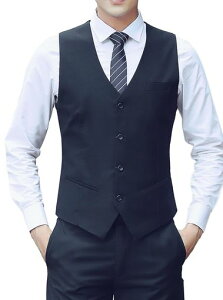 [TickElf]X[cxXgYW`bLYAEghAtH[}JWArWlXo[e_[XamoЎatďH~Ǝ(u[5XL)