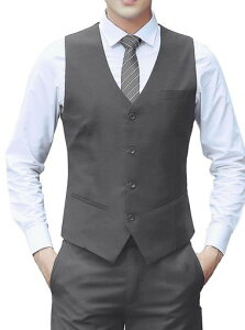 [TickElf]X[cxXgYW`bLYAEghAtH[}JWArWlXo[e_[XamoЎatďH~Ǝ(O[6XL)