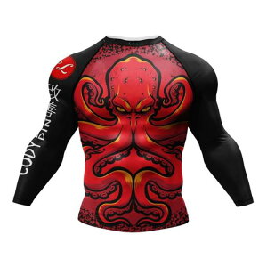 [ORBU]RvbVEFAYW؃gvgCi[p[Xgb`A_[VczʋCg[jOEFA(bh(^R)-XL)