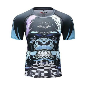 [ORBU]RvbVEFAYTVcvgCi[p[Xgb`A_[VczʋCV[gX[ug[jOEFA(ubN()-L)