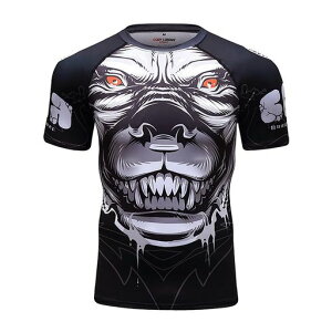 [ORBU]RvbVEFAYTVcvgCi[p[Xgb`A_[VczʋCV[gX[ug[jOEFA(ubN(IIJ~C)-XL)