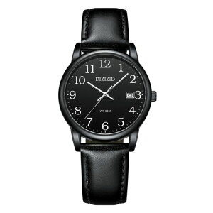 DIZIZIDrvYAiOhvxgwatchformenVvlCrWlXNVbNt^Ռ₷jZbNX(ubN_A)