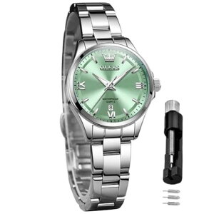 OLEVSfB[XrvNH[cXeXohNVbNՖ@\30MhrWlXpEHb`lCꂩ킢Mtgwatchforwomenp[v