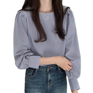 [Leadamon-oee]VcuEXfB[XgbvXtHJbg\[ItBX薳ň^Jo[lGKg񂵒傫TCYJWAʋ΃rWlXOLtH~