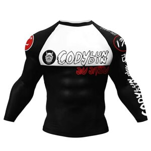 [ORBU]RvbVEFAYW؃gvgCi[p[Xgb`A_[VczʋCg[jOEFAtďH~X|[cEFA(ubNzCg3M)