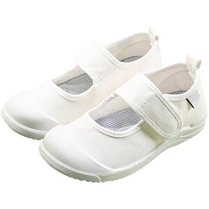 [BicoBico]�㗚�����}�W�b�N�e�[�v�L�����o�XSC003WH20.5