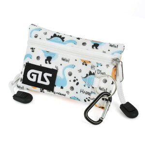 ꏬKRCP[XYfB[XzJritL[Ot()