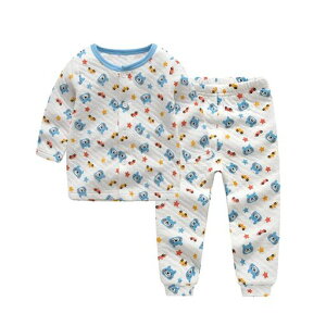 [Babykoi]xr[pW}㉺ZbgtH~OJ̎qj̎qqoYjv[gN}u[100cm