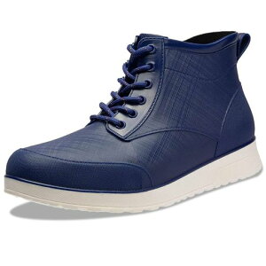 [todaysunny]Cu[cYCV[YfB[XJChu[cCXj[J[ZChCꃌ[XAbvyʒʋΑ䕗~J΍􉀌|Jprainshoes