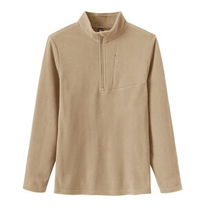 [MoFiz]tH~YNуp[J[n[tWbvVcg[jOEFAStEFAX|[cSthۉjO傫TCYJWAAEghAntH~