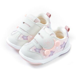 [HAYAHARU]xr[V[Y̎qxr[Cj̎qԂC11.5~15cmxr[Xj[J[qCLbYXj[J[t@[XgV[Yn߃v[g㗚Cyʗ₷