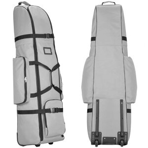 IptiendaStobOJo[LX^[t9.5^܂őΉ900DStpgxJo[StqobO(O[)