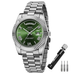 NIBOSIrvYrWlXXeXŎvamhAiO^ohJWAtjpvNVbNv[gVo[O[WachforMen