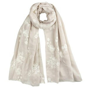 [GOKEI]Xg[MtghJ̓lCv[gg唻Xg[V[aȂԃfB[Xԕ唻UV΍[΍_炩hV̓GKgtpėptĎhJ^c