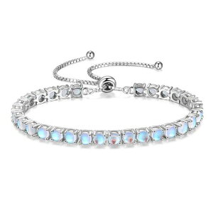 FANCIMEuXbgfB[XY6a΃[Xg[30Ε4mmejXBOLO{uXbgVo[S925XCh߉\rւNX}XaLOv[gMtgbc