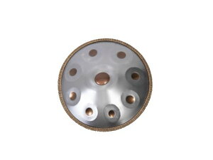 Sarospannhph-22C`9DKurd440Hz-inhp-\tgobO}bgX^hXebJ[N[jONXt-A[eBXgtt