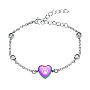 [QGJNSGC]ybg̈D̂߂̓̍ق̃uXbg߉\ȒS̉Α̃uXbg̓XeX|̌̔L̉Α̕Ηނ̋LŐLOĩuXbgDɂ܂