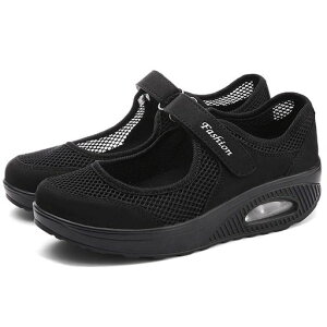 [todaysunny]D^i[XV[YfB[X_CGbgV[YXj[J[_CGbgryʃ[XAbvEH[LOV[YŌtƌC₷wlCV[Y