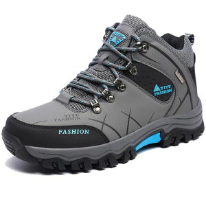 [RDGO]YnCLOV[YgbLOu[coRCAEghAV[Yhv[JbgEH[LOV[Yh傫TCYLXj[J[O[126.0cm