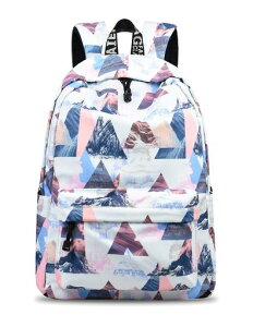 [Yanaier]bNTbNlCZbNԕ킢eʌyʒʊwsqhfB[YR