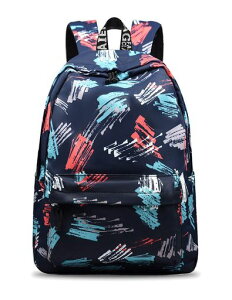 [Yanaier]bNTbNlCZbNԕ킢eʌyʒʊwsqhfB[Y