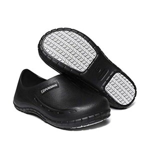 [QISU][FULORIS]RbNV[Y~[pV[YSϖhƌCSC~tEVAyʊ~ߖhLR۔ɂHX~[Lb`ȂǂɓKp(24)ubN24.0cm