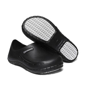 [QISU][FULORIS]RbNV[Y~[pV[YSϖhƌCSC~tEVAyʊ~ߖhLR۔ɂHX~[Lb`ȂǂɓKp(24)ubN24.0cm