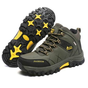 [RDGO]YnCLOV[YgbLOu[coRCAEghAV[Yh[JbgEH[LOV[Yh傫TCYLXj[J[O[125.5cm