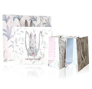 (moinmoin)bsOMtgobO񂰑܎5(X̂sN14x15x}`7cm)