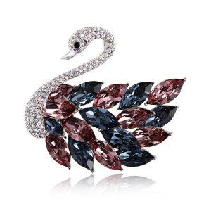 fB[Xu[`XtXL[АNX^RichapexuXvO`F[lbNXNX}XaLO̓