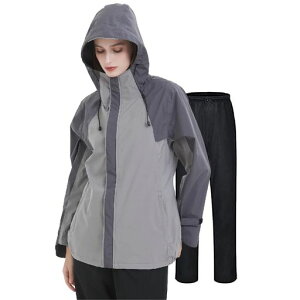 [TopKylin]CR[gfB[XCEFA㉺ZbgCX[cStJbpJEChu[J[CWPbgAEghA]ԒʋΒʊw