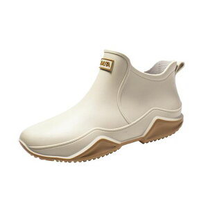 [XMSSAA]CV[YfB[XyʃCV[YV[gjpZCIVCu[cJCLb`V[YhނԌ~J΍䕗ʋΒʊwJp(x[W23.0cm)