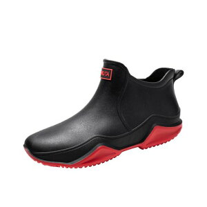 [XMSSAA]CV[YfB[XyʃCV[YV[gjpZCIVCu[cJCLb`V[YhނԌ~J΍䕗ʋΒʊwJp(ubN-bh23.0cm)