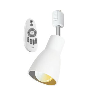 CeBO[pX|bgCgE26_Ng[CgƖd9W(90W)FRt2.4GHzuVƖpx߉\FFdFV䃊rc