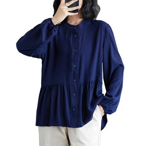 [CoeFodMavo]uEXfB[XVcgbvXݕt݃ptnItBX傫TCYVvJWAȑ̌^Jo[ʋΓ헷stďH