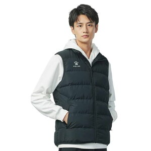 [P]YȃxXgANeBuxXgh΍gyʃxXg(ubN3XL)