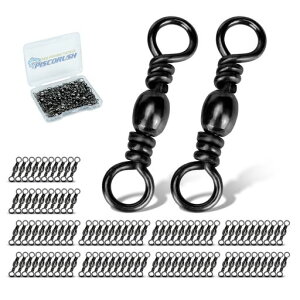 Piscorush^^TJM^TJpǂϕHCނWނނ蓹A[pXCxCRlN^[ތnRlN^[P[Xtd|16#-6/0(6#_27kg100ZbgubN)