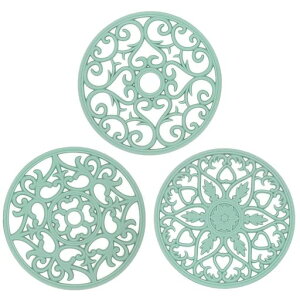 LXYANG~݃VR}bgR[X^[fMpbhJbvV[g؂}bgVR≏pbhRbv~ϋv̂銊~߃R[X^[ϔM~ߖhh~蒼c