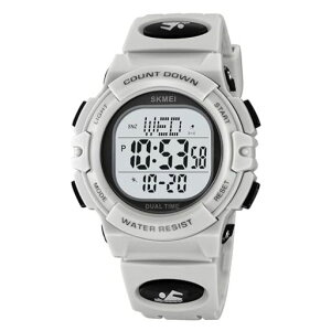Timever(^CGo[)@\qrvj̎q₷fW^rv{[CYX|[cEHb`LbYpvhڊo܂vXgbvEHb`JEg_Etj\(CgO[)