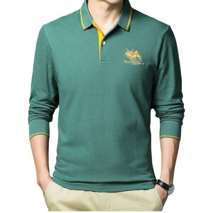 [SUNDAYROSE]|VcYStrWlXʋ΃|VcYX|[cEFA|CgstYt@b\XLO[8006