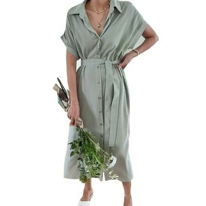 [7-livehouse]s[XfB[XOs[XVcs[Xtăxgt݃|Pbgt傫TCYJWAVv