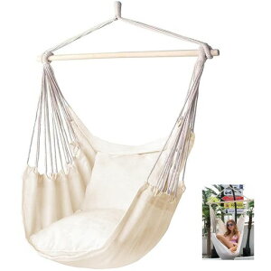 TRXnbN`FAnK[bNXCO`FAnbNOp܂肽݃nMO`FAAEghALv|[݂艺݂֎qvȃ[v/ؘg/c