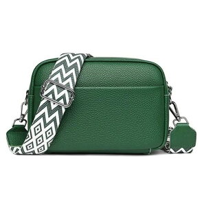 [FORRICA]fB[X΂߂obOU[eʃK[YV_[obOlCNX{fBobOChXgbvtO[A