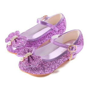 [YUNICUS]tH[}V[Y̎qqChXV[Yя莵܎OsAm\tԉŉYl(p[v15CM)