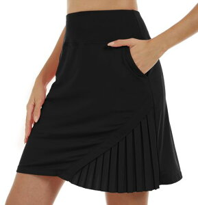 [YIRUIYA]XR[gStXJ[gfB[XejXv[cXJ[gCi[pc|PbgtyʒʋCztBbglXg[jOjOKEFAI[V[Y