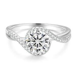 [KRKC]AbTiCgwփ_ChfB[Xt@bVOX^[OVo[v|[Yт탂ATiCgGQ[WO9/11/14/16zCgS[hbLc