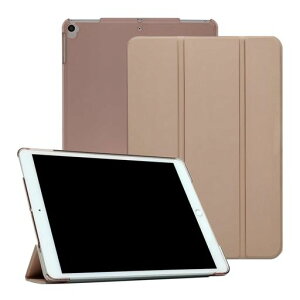 RyoyXiPad987iPadAir3Pro10.5P[Xipad9/8/710.2C`Air3Pro10.5C`Jo[I[gX[vX^hϏՌACpbh987GA3v10.5