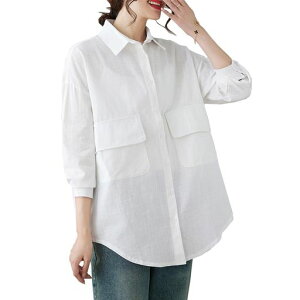 [CoeFodMavo]uEXfB[XOVcgbvX|PbgtݕtnItBX傫TCYVvJWAȖ̌^Jo[ʋΓ헷stďH