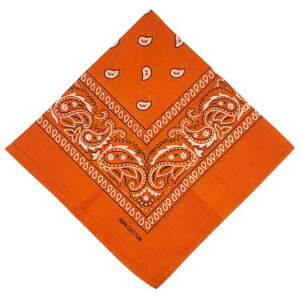 [kakatrend]o_iIWyCY[100%OpБlnJ`Rbg΂񂾂ȃjZbNXhD[O唻Y55cmx55cm